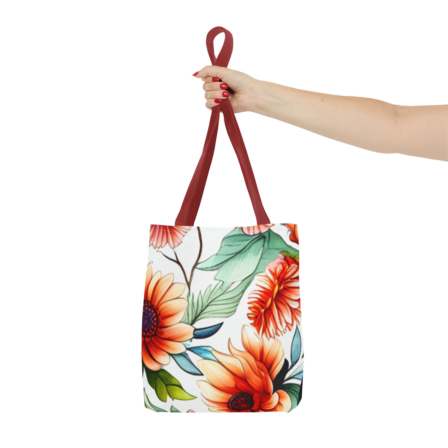 Tote Bag (AOP)