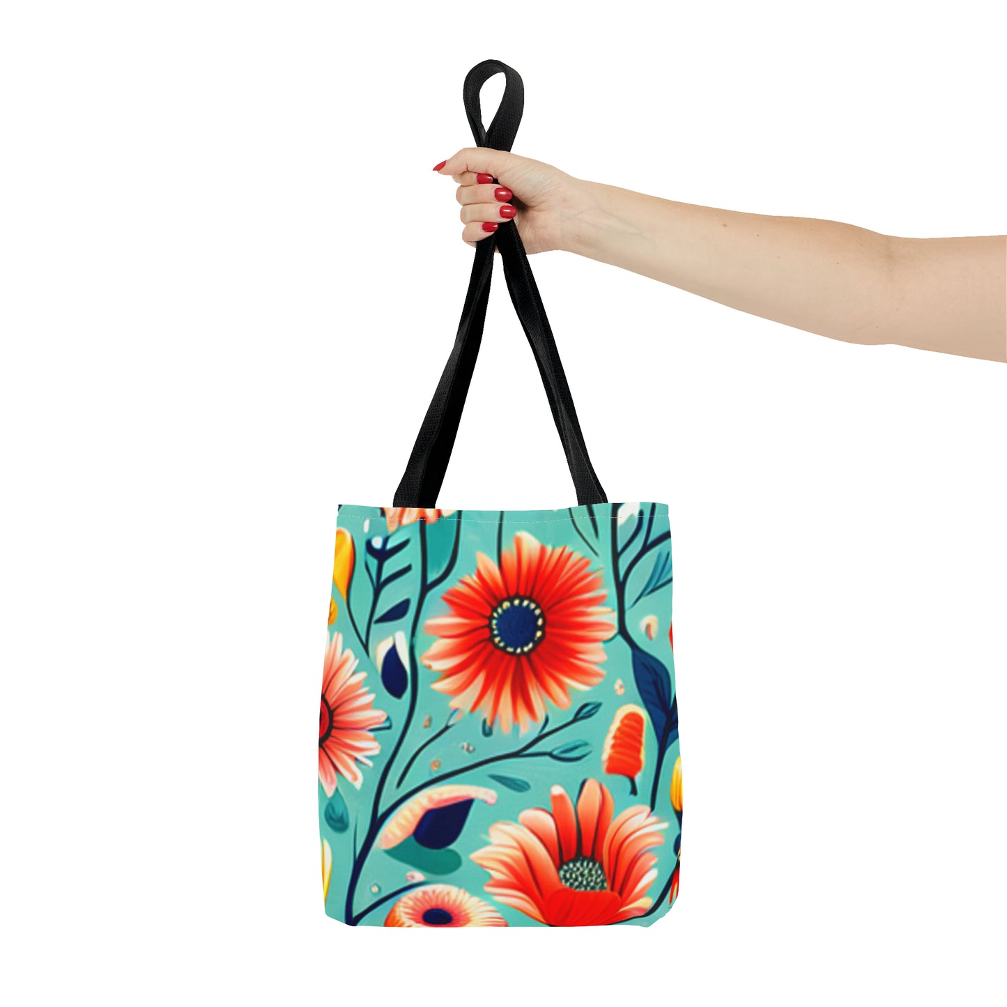 Tote Bag (AOP)