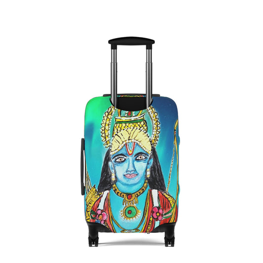 Luggage Cover