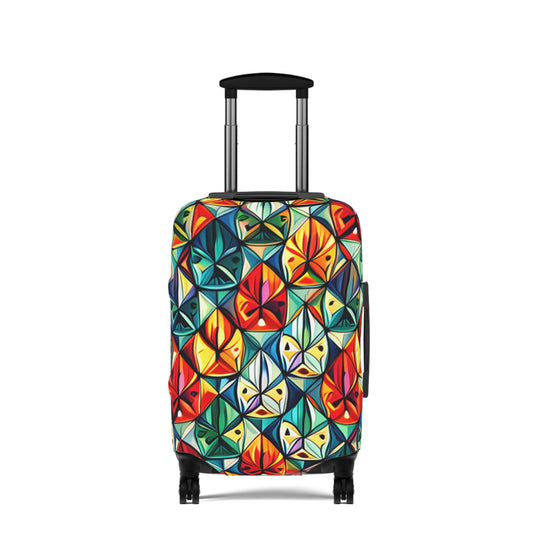 Luggage Cover