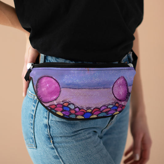 Fanny Pack