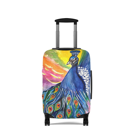 Luggage Cover