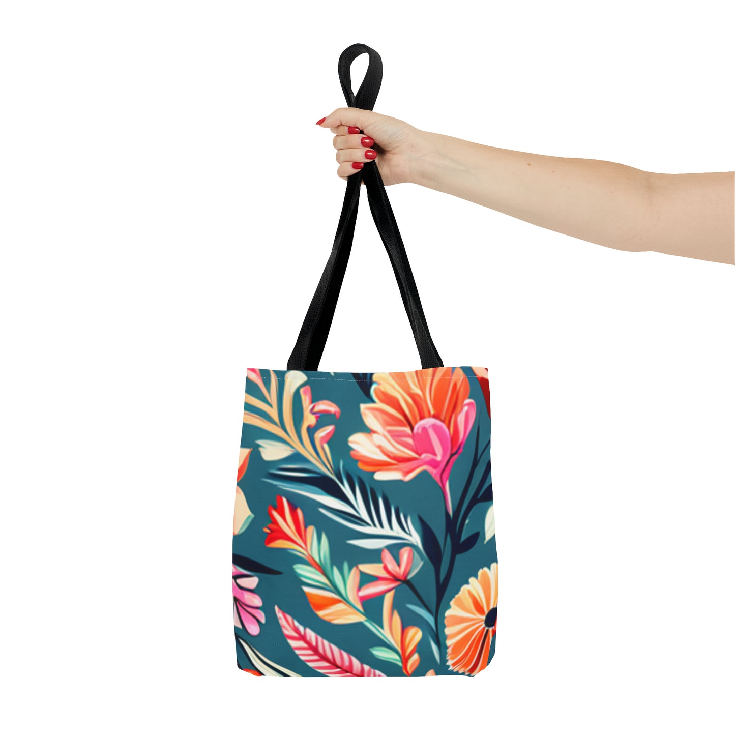 Tote Bag (AOP)